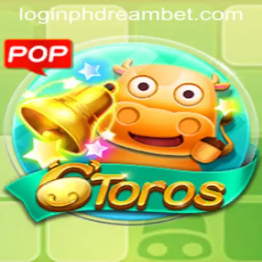 Discover the Exciting World of 6Toros: A Strategic Card Game