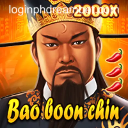 Dive into the Dynamic World of BaoBoonChin and Unlock the Secrets of Login PHDream