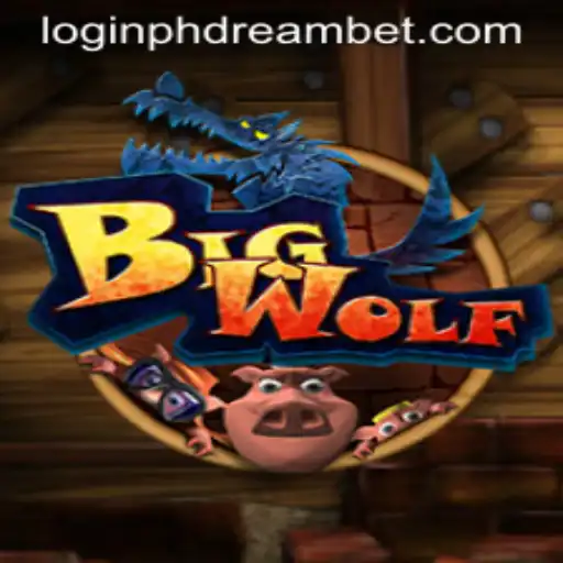 Immerse Yourself in the World of BigWolf: A Deep Dive into Gameplay, Rules, and More