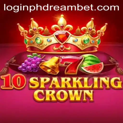 Exploring the Exciting World of 10SparklingCrown and the Role of Login PHDream