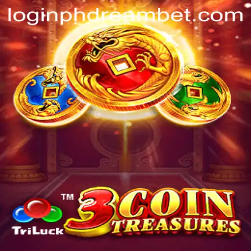 Unraveling the Mysteries of 3CoinTreasures: A Comprehensive Guide