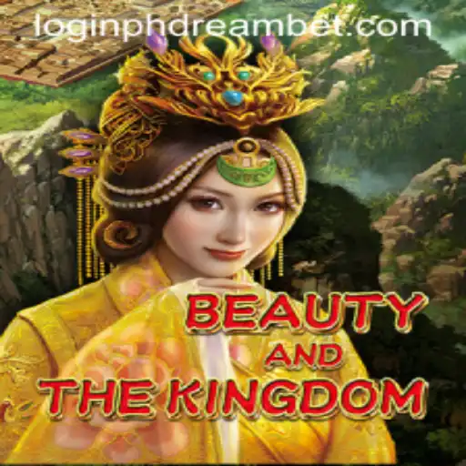 Beauty and the Kingdom: A Captivating Journey with Login PHDream