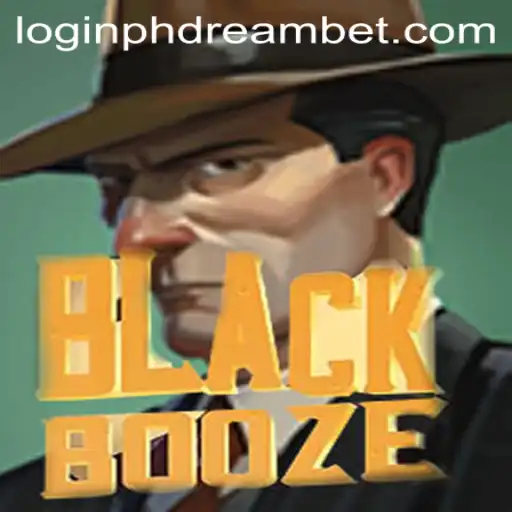 Unveiling BlackBooze: An Immersive Gaming Experience with Login PHDream