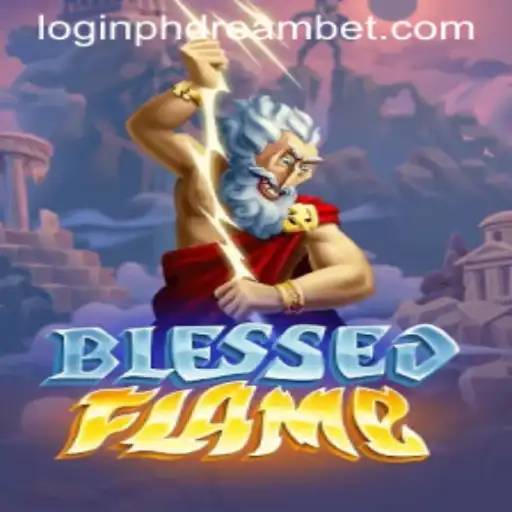 Exploring the Mythical World of BlessedFlame: A Comprehensive Guide