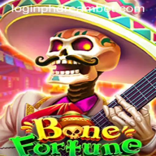 Discover the Mystical World of BoneFortune: Embark on a New Gaming Adventure