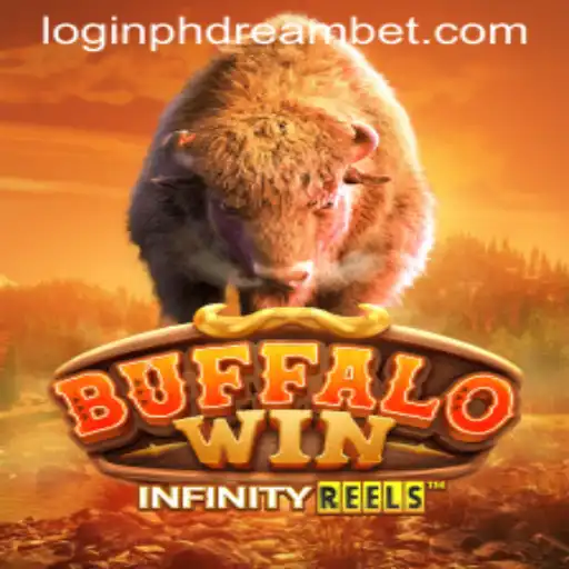 BuffaloWin: A Wild Adventure Awaiting Your Login PHDream