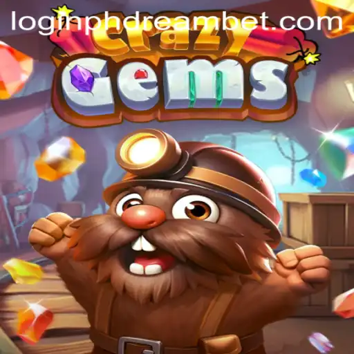 CrazyGems: A Dazzling Adventure in the World of Gaming