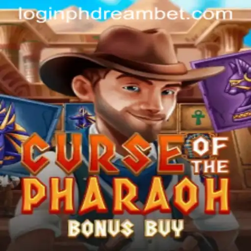 Curse of the Pharaoh Bonus Buy: Unlock the Secrets of Ancient Egypt
