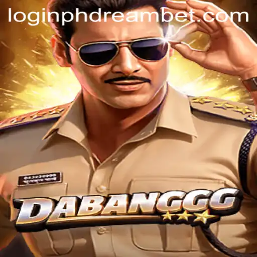 DABANGGG: An Exciting New Game Revolutionizing Virtual Adventures