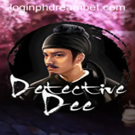 Unveiling the Mysteries of DetectiveDee: A Journey Through Enigmatic Realms with Login PHDream