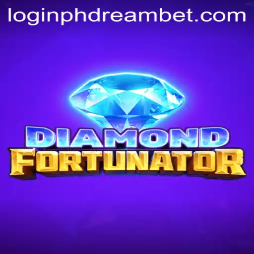 Exploring the Adventures of DiamondFort: A New Era of Virtual Battles