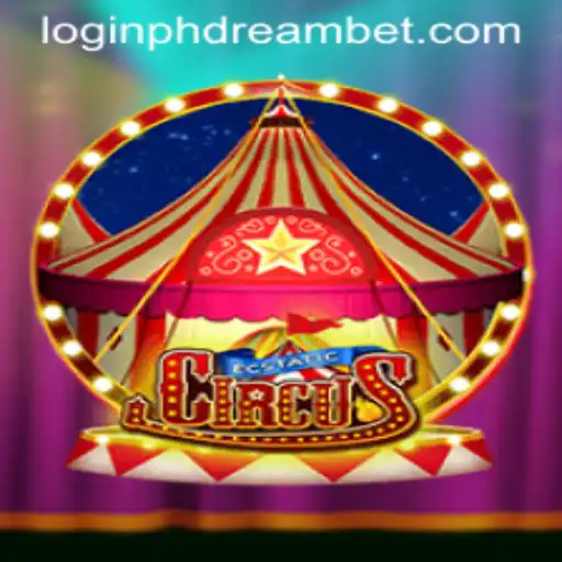 EcstaticCircus: A Thrilling Journey into the World of Magic and Mayhem