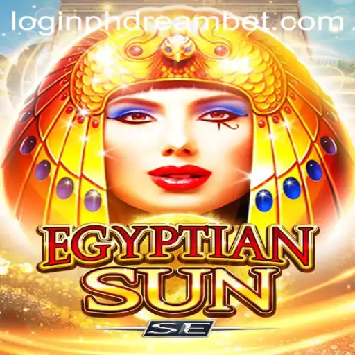 Exploring EgyptianSunSE: A Journey Through Ancient Egypt in Gaming