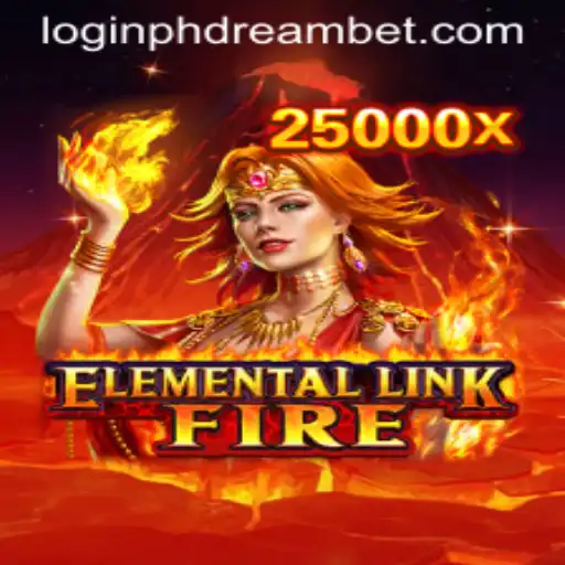 Exploring ElementalLinkFire: A Journey Through Flames
