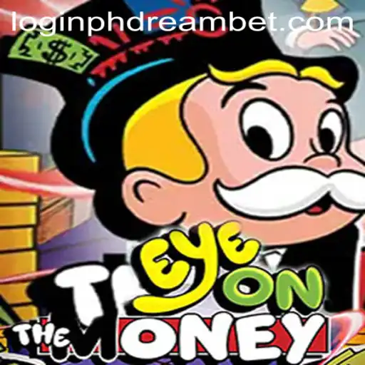 Discover the Thrill of EyeOnTheMoney