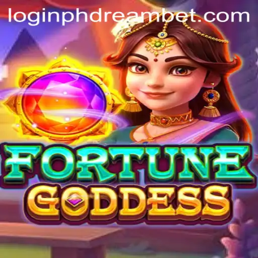 Unlock the Mystical Realm of FORTUNEGODDESS: A Guide to Thrilling Adventures