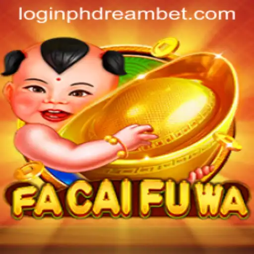 The World of FaCaiFuWa: An In-Depth Look at the Exciting Adventure