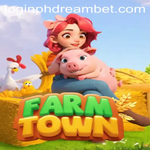 FarmTown: Explore and Thrive with Login PHDream