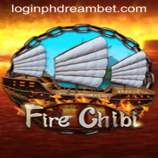 Exploring FireChibi: An In-Depth Guide to the Game and Login PHDream