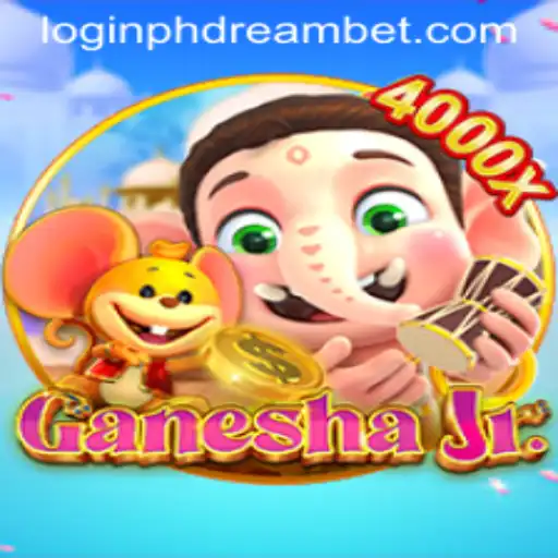 Discover the Enchanting World of GaneshaJr: The Divine Adventure Awaits