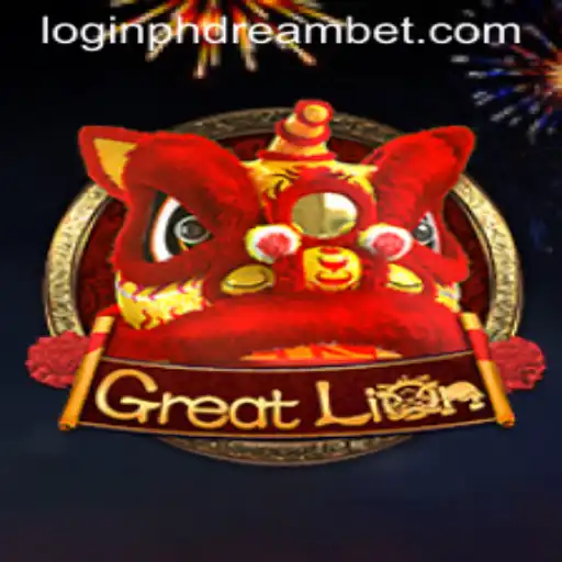 Discover the Epic World of GreatLion: The Ingenious Game Featuring 