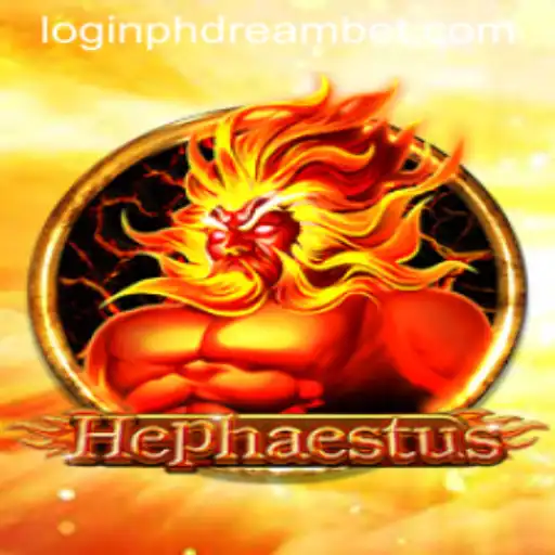 Discover Hephaestus: A Journey into the Mythical World of Innovation