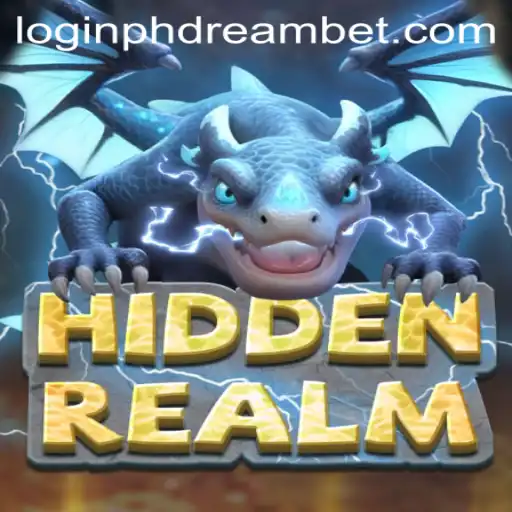 Exploring HiddenRealm: Unveiling Mysteries with Login PHDream