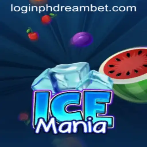 IceMania Adventures: Enter the World of Frozen Challenges
