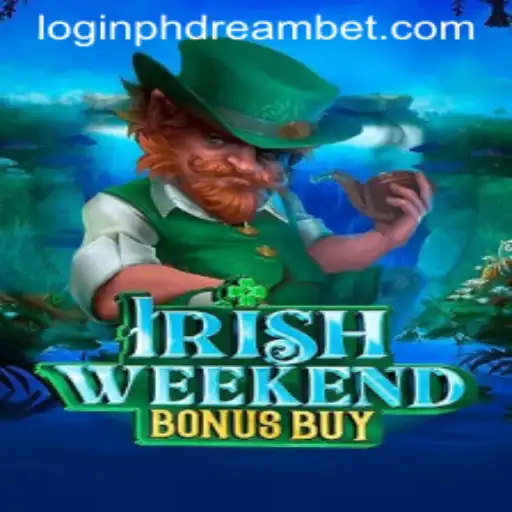 Discover the Thrills of IrishWeekendBonusBuy: A New Era of Online Gaming