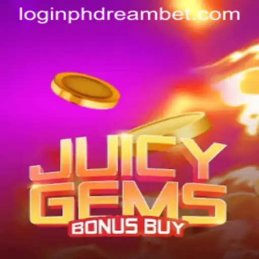 Exploring the Vibrant World of JuicyGemsBonusBuy: An Enthralling Gaming Experience