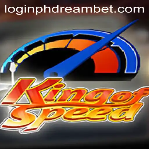 KingofSpeed: A Thrilling Racing Adventure