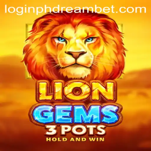Exploring the Enchanting World of LionGems3pots and Its Link with PHDream