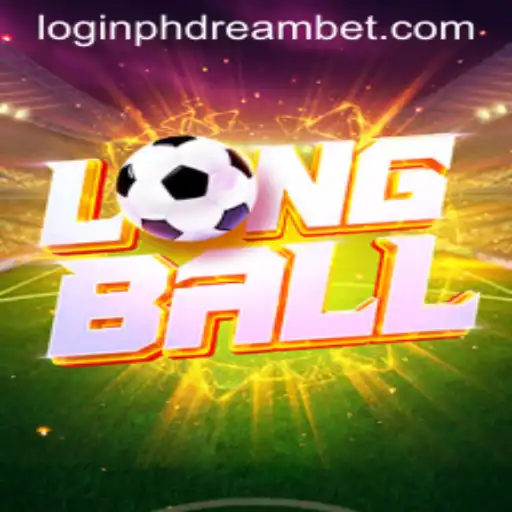 Dive into LongBall: A Thrilling Sports Experience