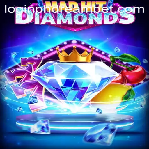 MadHitDiamonds: Unveiling the Thrilling Virtual Adventure