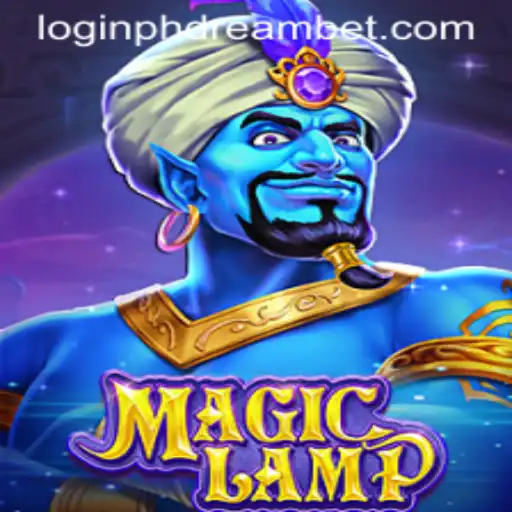 Exploring the Enchantment of 'MagicLamp': An Immersive Gaming Experience