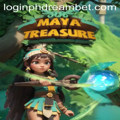 Unveiling MayaTreasure: Explore the Mysteries with Login PHDream