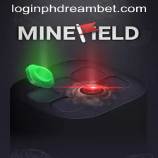 Exploring MineField: An Immersive Gaming Experience with PHDream Login