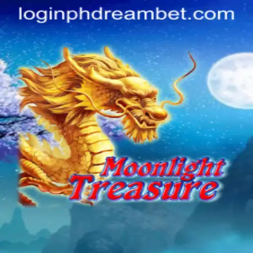 Exploring MoonlightTreasure: An Immersive Adventure with Login PHDream