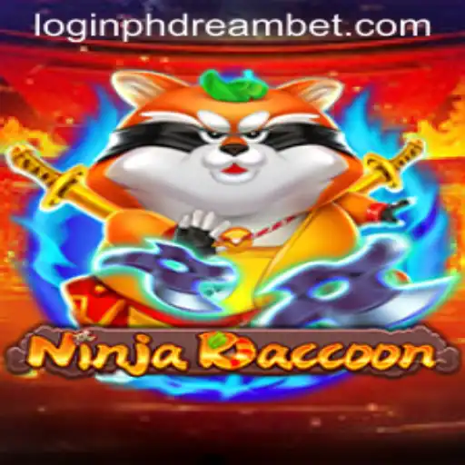 Explore the Thrilling World of NinjaRaccoon: A Guide to Mastering Login PHDream's Latest Adventure