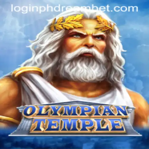 Exploring the Mythical Realms of OlympianTemple: An Epic Adventure
