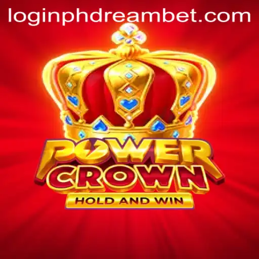 Unveiling the Fantasy World of PowerCrown with Login PHDream