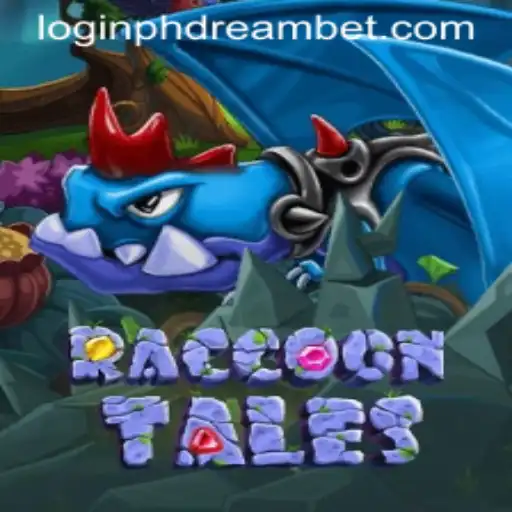 Exploring RaccoonTales: The Enchanting Journey Awaits