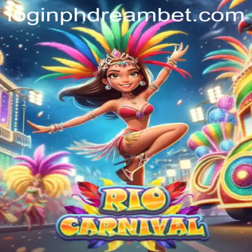Experience the Vibrant World of RioCarnival: An Enthralling Adventure with Login PHDream