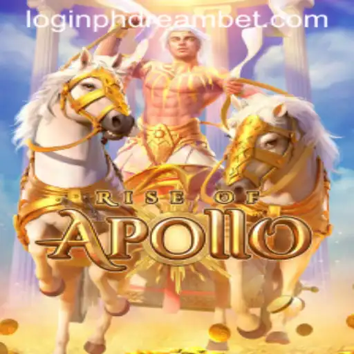 Rise of Apollo: An Epic Gaming Experience with Login PHDream