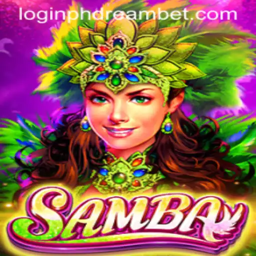 Exploring the Vibrant World of Samba: A Gateway through Login PHDream