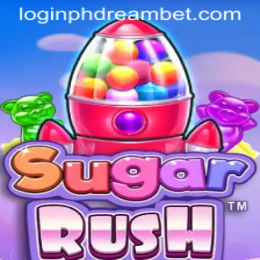 Exploring the Sweet World of SugarRush: A Game for Strategic Minds