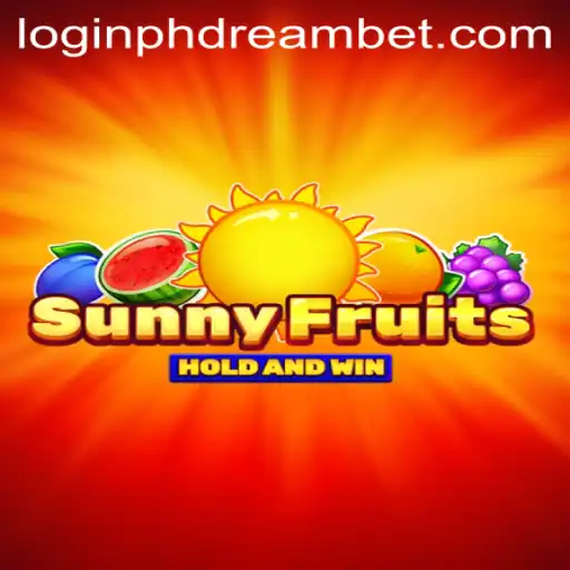 Exploring SunnyFruits: The Innovative Gaming Experience with Login PHDream