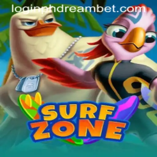 Experience the Excitement of SurfZone with Login PHDream