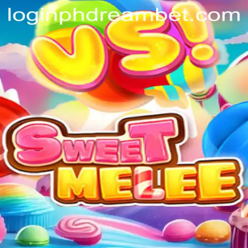 Exploring SweetMelee: A New Realm of Adventure and Strategy
