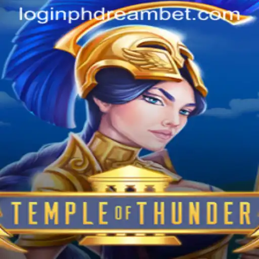 Delve Into the Mysteries of TempleofThunder: Unraveling the Secrets with Login PHDream